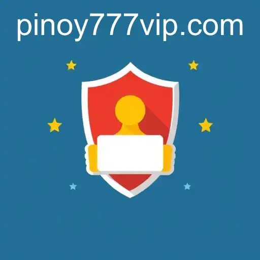 User Agreement: Understanding the Legal Implications