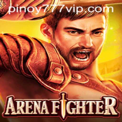 ArenaFighter Game and 777VIP Login: An Immersive Experience