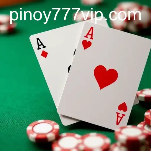Mastering the Art of Baccarat: Insights into 777VIP Login