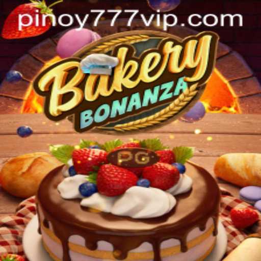 Discover BakeryBonanza: The Sweet Adventure of 777VIP Login