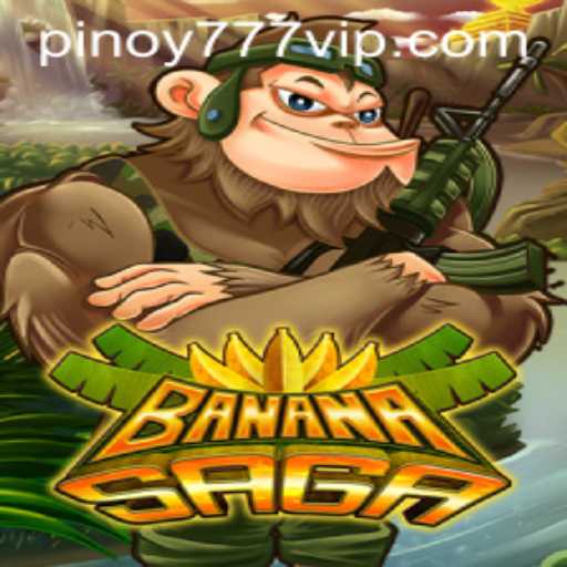 Exploring BananaSaga and the 777VIP Login Feature
