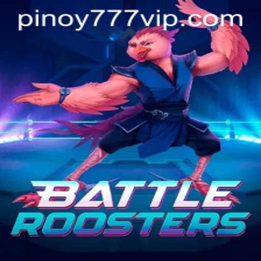 Unleashing the World of BattleRoosters: A Comprehensive Overview with Insights on 777VIP Login