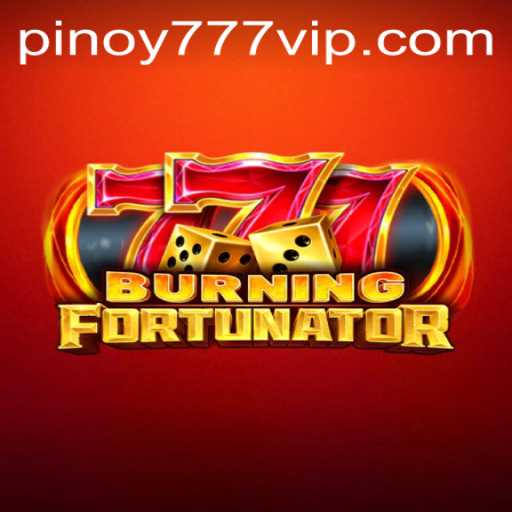 Exploring the Thrilling World of BurningFort and 777VIP Login
