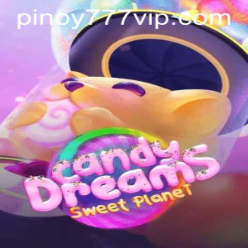 Discover the Exciting World of CandyDreams with 777VIP Login