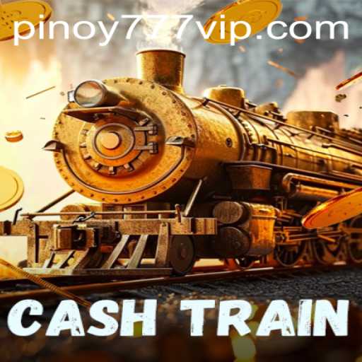 Unveiling CashTrain: A Comprehensive Guide with 777VIP Login Integration