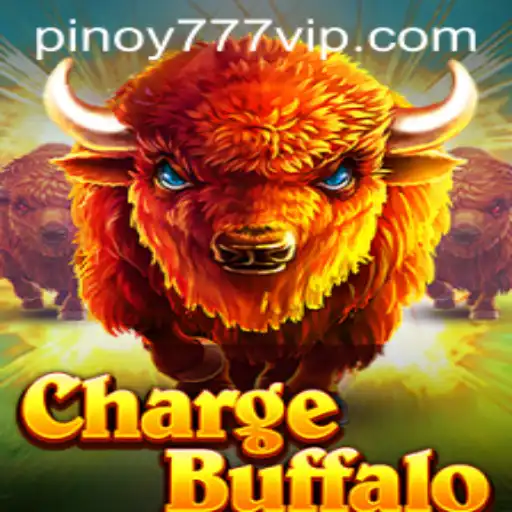 ChargeBuffalo: The Thrilling Adventure Awaits with 777VIP Login