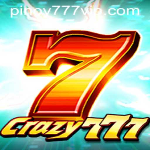 Dive into the Excitement of Crazy777 and 777VIP Login
