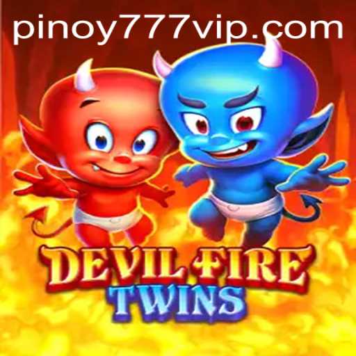 Unveiling the Thrills of DevilFireTwins: Navigating the 777VIP Login Portal