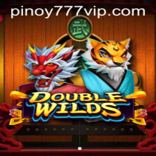 Explore the Exciting World of DoubleWilds: A Comprehensive Guide