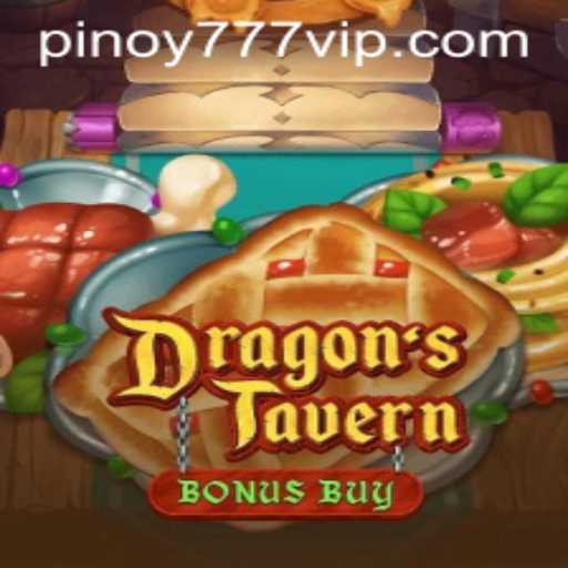 Exploring DragonsTavern: A Journey into the 777VIP Login Realm