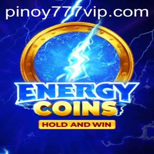 Discover EnergyCoins: The Game Revolutionizing Virtual Economy with 777VIP Login