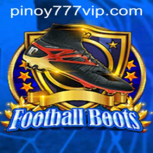 Discover the Exciting World of FootballBoots with 777VIP Login
