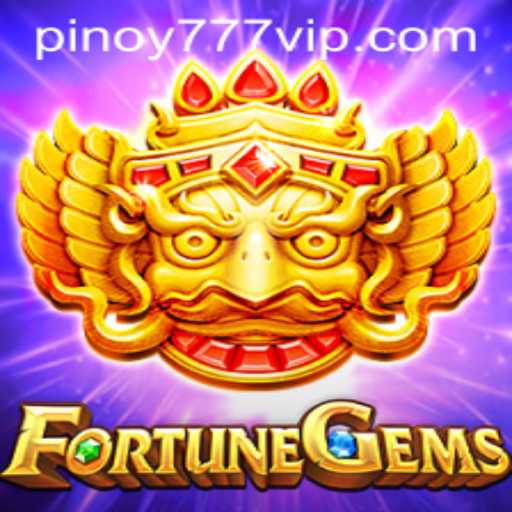 Unveiling the Exciting World of FortuneGems: A Comprehensive Guide to 777VIP Login