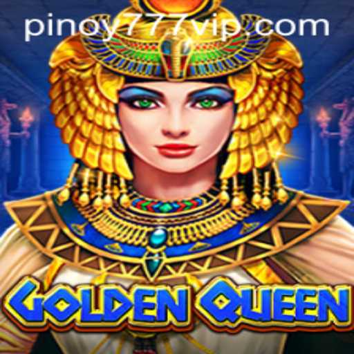 GoldenQueen: Unveiling the Intricacies of 777VIP Login
