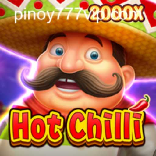 Unveiling HotChilli: A Thrilling Adventure into the World of 777VIP Login