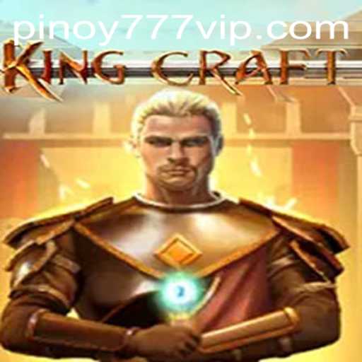 The Exciting World of KingcraftMenomin: A Comprehensive Guide on 777VIP Login