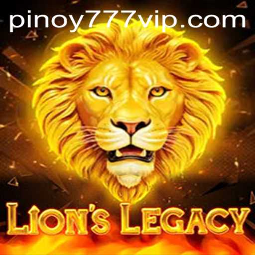 Experience the Thrill of LionsLegacy: A New Chapter in Gaming