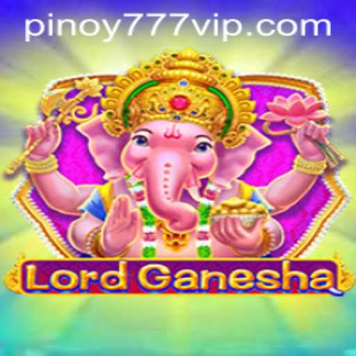 Discover the Enchanting World of LordGanesha