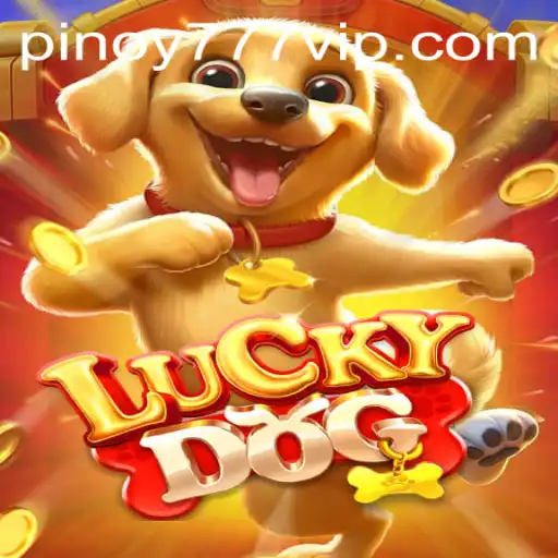 Roulette games