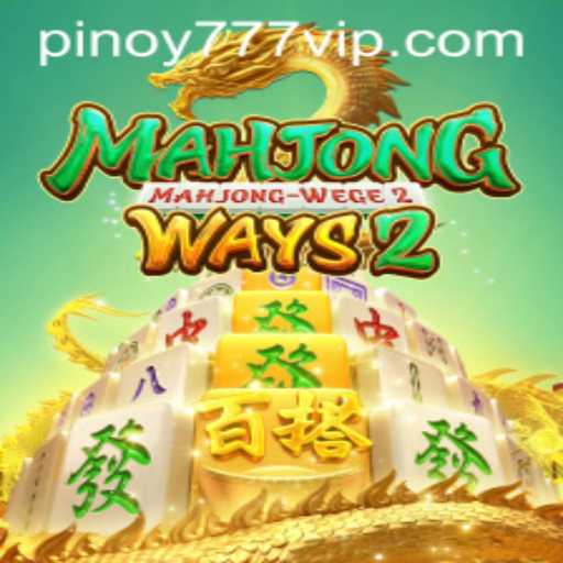 Discover the Exciting World of MahjongWays2 and 777VIP Login