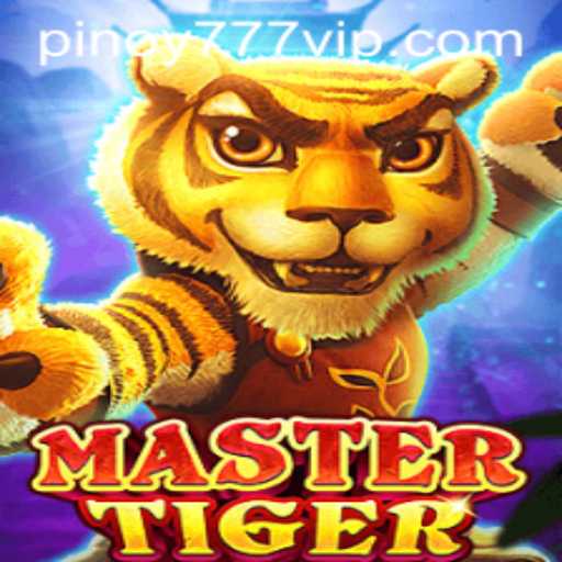 Discovering the Intricacies of MasterTiger and Navigating 777VIP Login