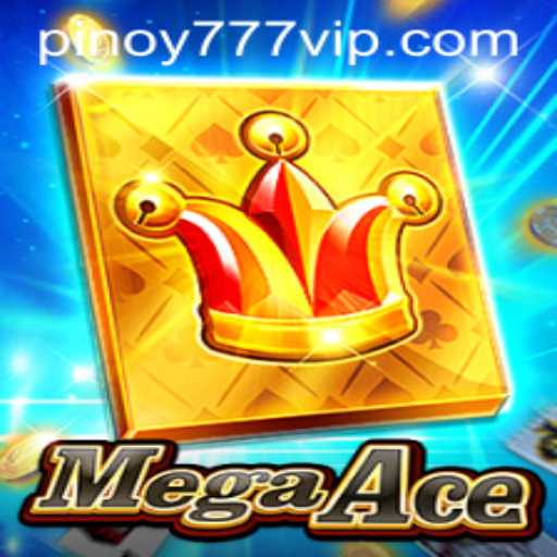 Discovering MegaAce: A Dive into the Popular Game with 777VIP Login