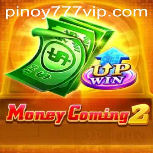 Exploring the World of MoneyComing2 and the Dynamics of 777VIP Login