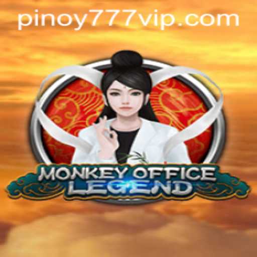 Discover the Exciting World of MonkeyOfficeLegend: Your Ultimate Adventure Awaits