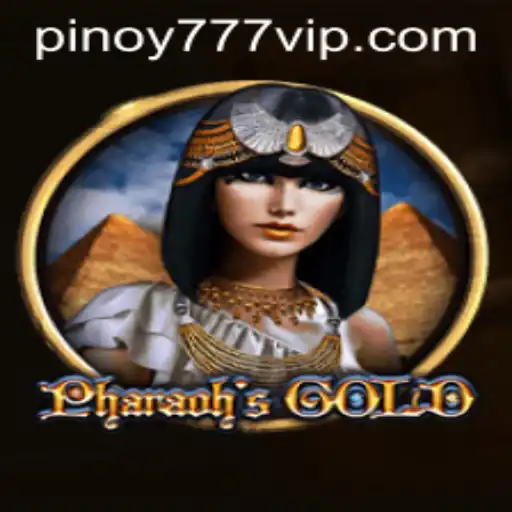 Exploring the Intriguing World of PharaohsGold: Your Guide to 777VIP Login and Gameplay