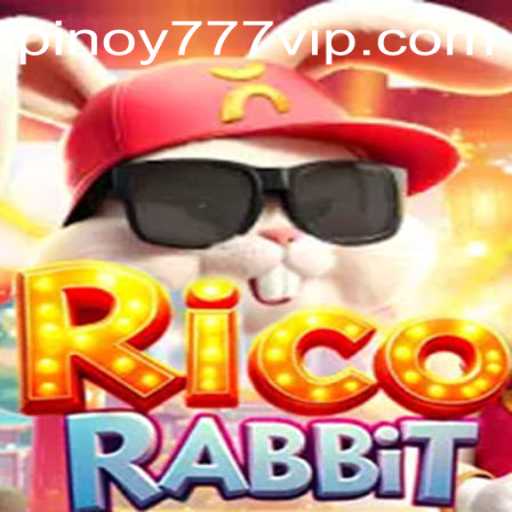 Exploring the Thrilling World of RicoRabbit and the 777VIP Login Experience
