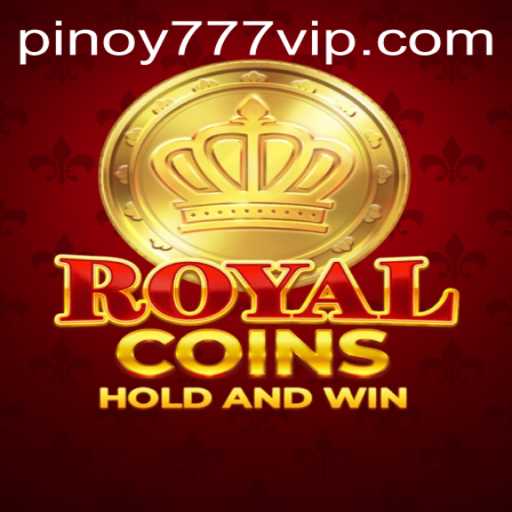 Exploring RoyalCoins: A New Dimension in Online Gaming with 777VIP Login