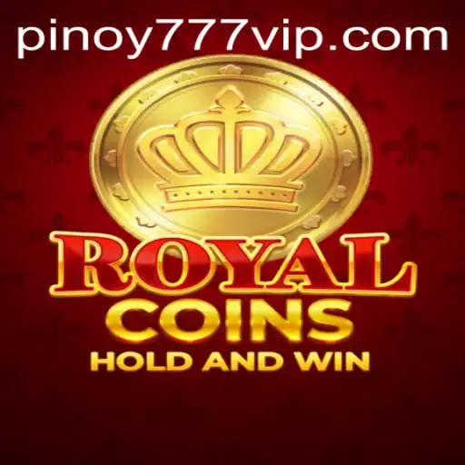 Roulette games