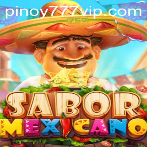 Exploring the Fascinating World of SaborMexicano: A Game of Culinary Delights