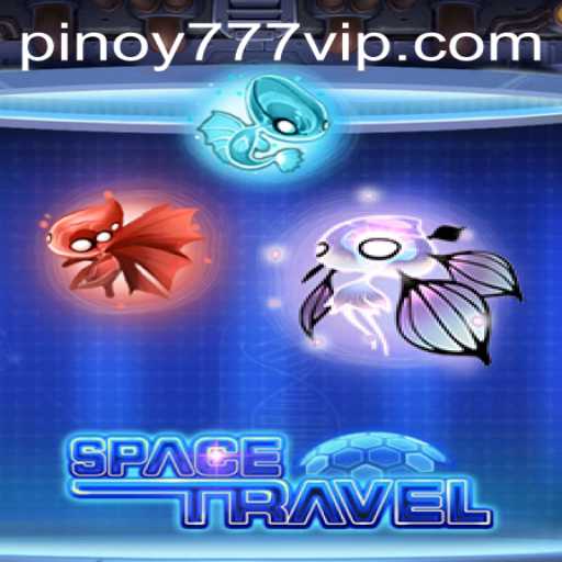 Explore the Universe with SpaceTravel and 777VIP Login
