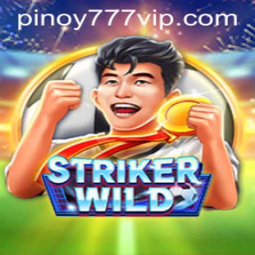 Exploring StrikerWILD: Gameplay, Features, and the 777VIP Login Experience