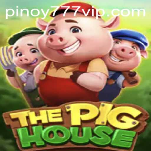 ThePigHouse: Exploring the Vibrant World of 777VIP Login