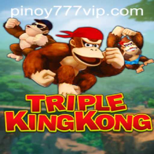 Exploring TripleKingKong: A Thrilling New Gaming Adventure