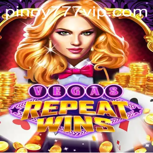 Roulette games