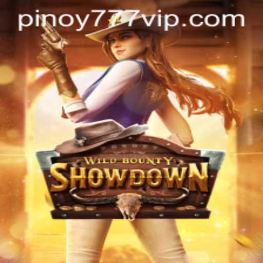 Exploring the World of WildBountyShowdown: A Game of Strategy and Luck