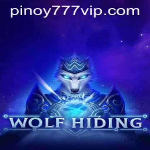 Exploring the World of WolfHiding: The Enigmatic Game and the 777VIP Login Experience