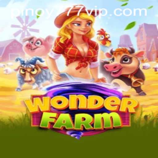 Exploring WonderFarm: A Deep Dive into the World of Virtual Farming