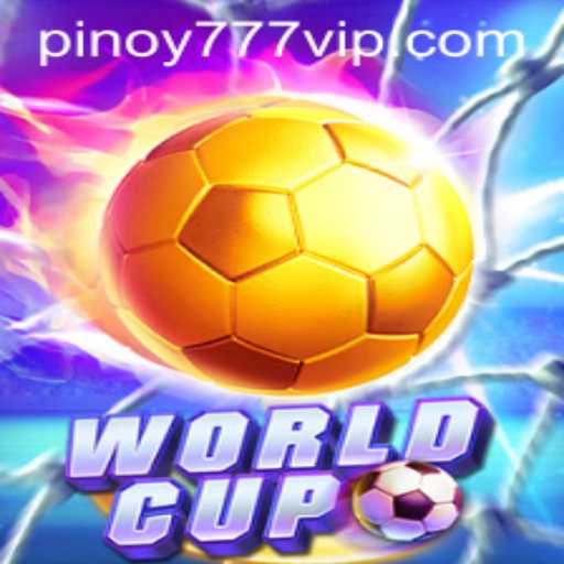 WorldCup: The Ultimate Gaming Experience with 777VIP Login