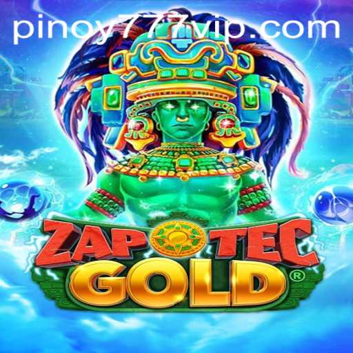 Exploring ZapOtecGold and 777VIP Login: A Comprehensive Guide