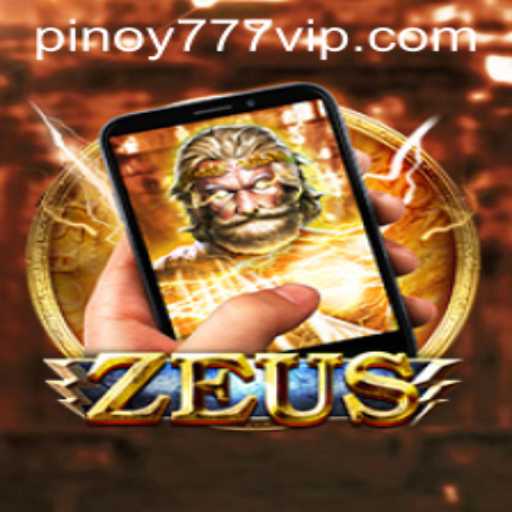 Exploring the World of ZeusM: A Modern Gaming Experience