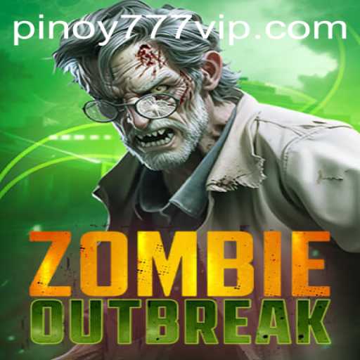 ZombieOutbreak: An Immersive Gaming Experience with a Unique 777VIP Login Feature
